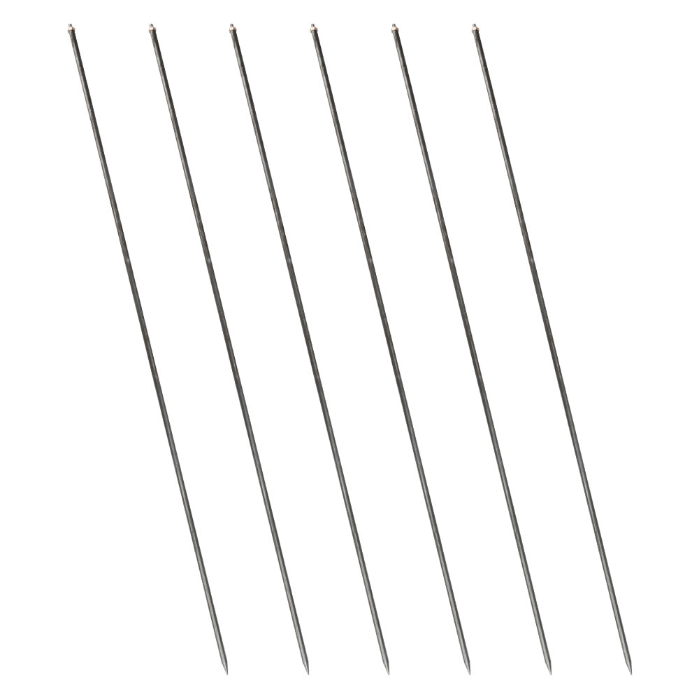 Trick Outdoors Universal Camera Stake