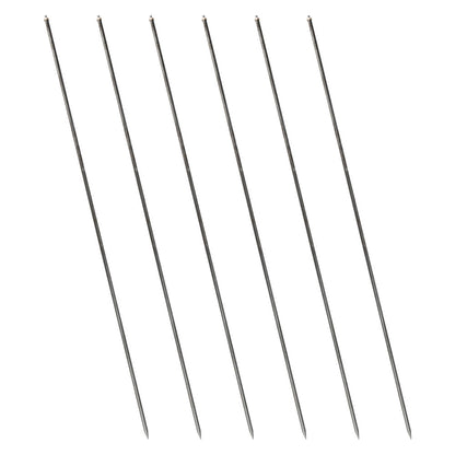 Trick Outdoors Universal Camera Stake