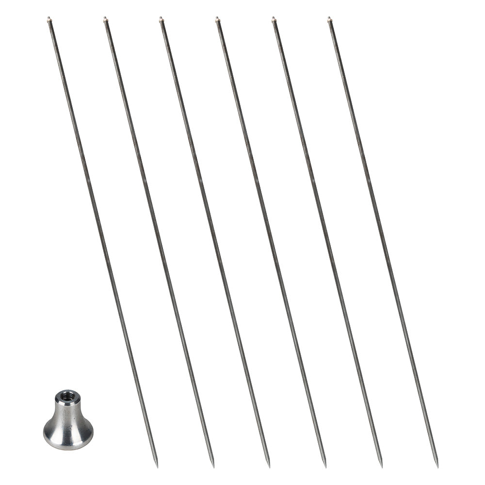 Trick Outdoors Universal Camera Stake