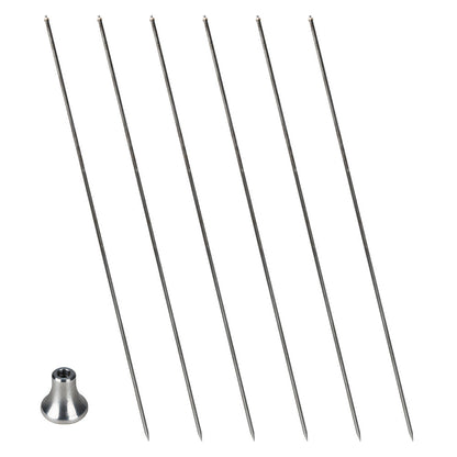 Trick Outdoors Universal Camera Stake