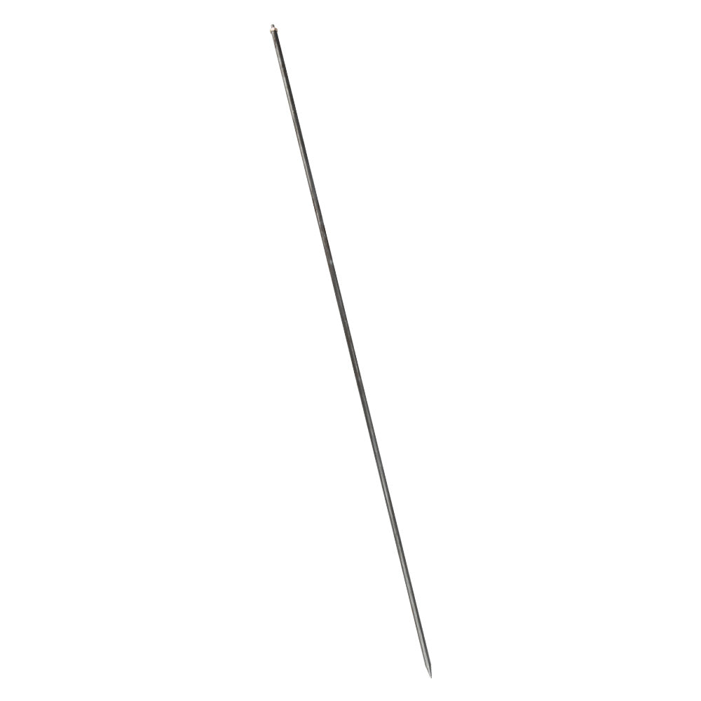 Trick Outdoors Universal Camera Stake