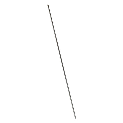 Trick Outdoors Universal Camera Stake