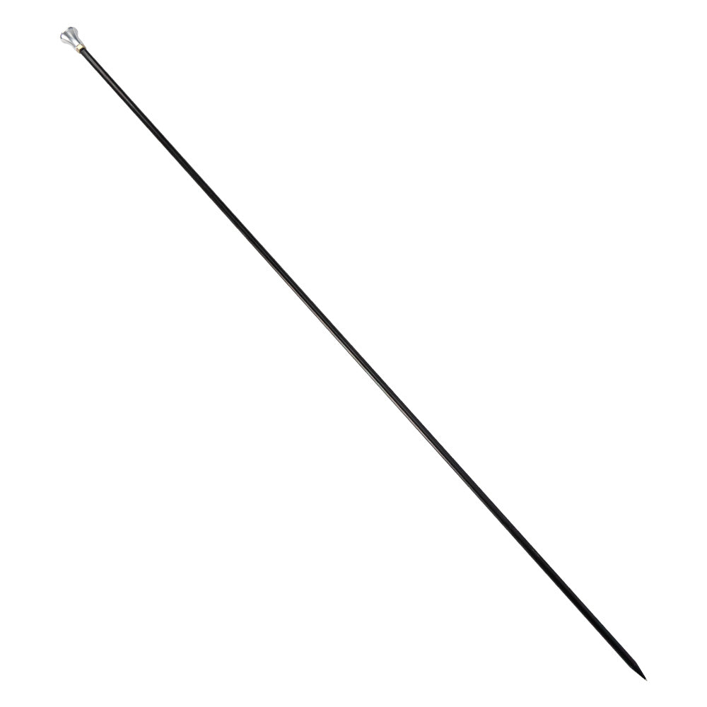 Trick Outdoors Universal Camera Stake