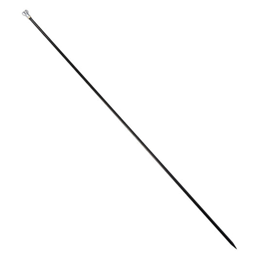 Trick Outdoors Universal Camera Stake