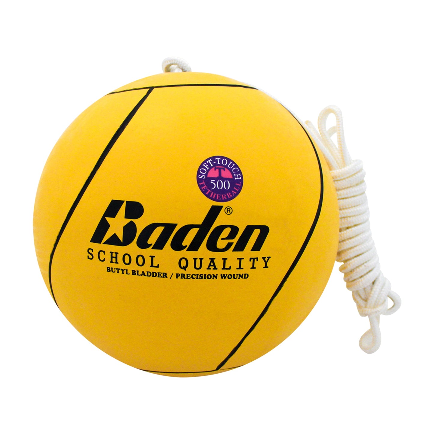 Baden Sports Tetherball