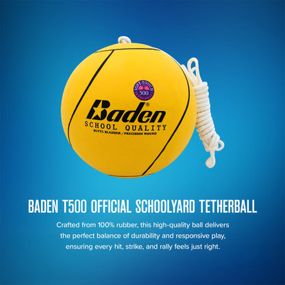 Baden Sports Tetherball