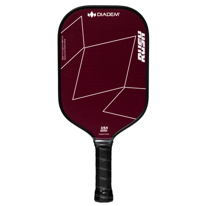 Diadem Sports Rush
