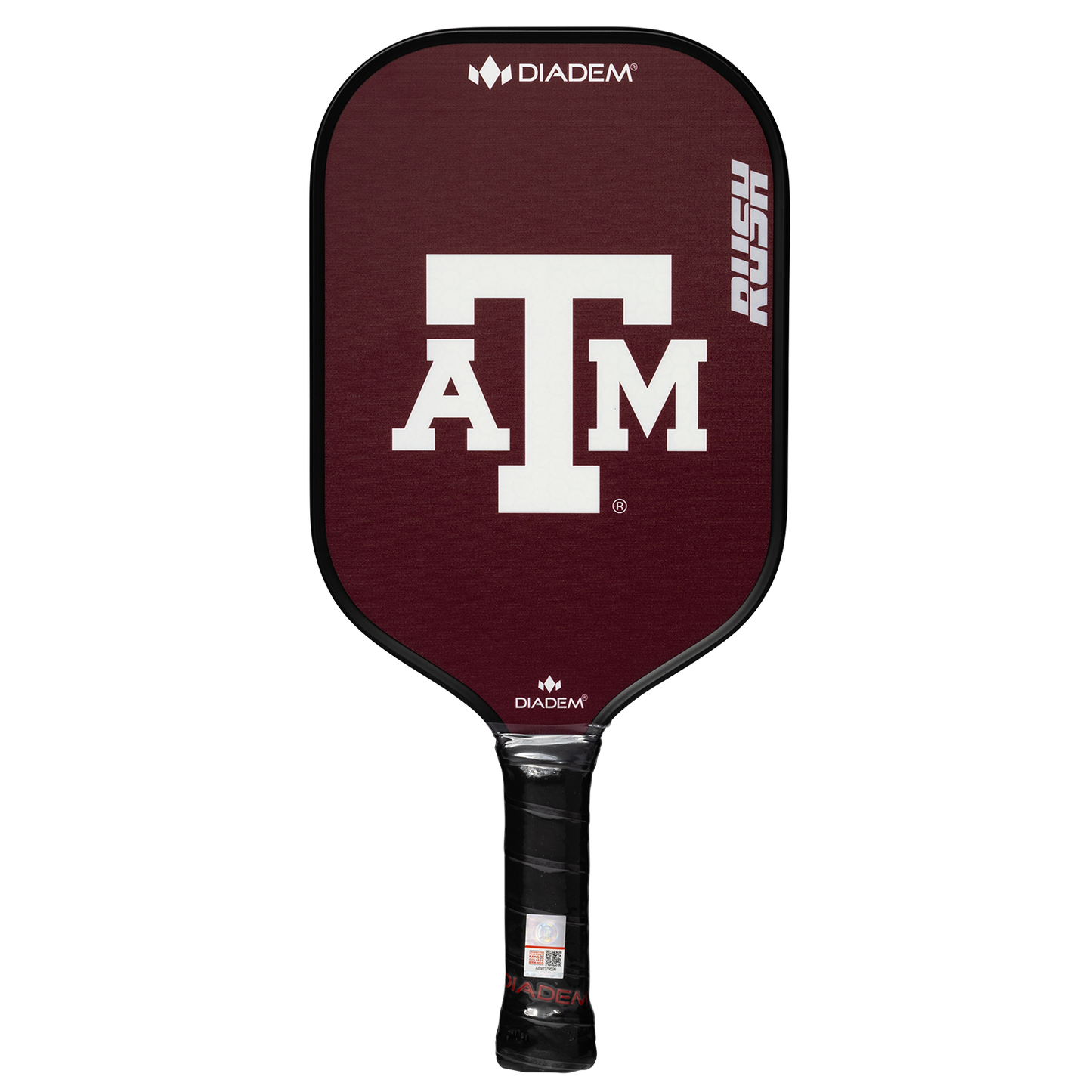 Diadem Sports Rush
