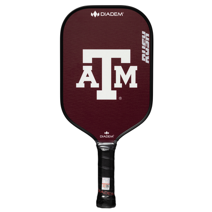 Diadem Sports Rush