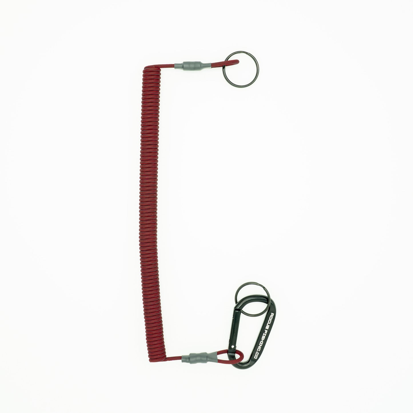 Rogue Fishing Co. The Guardian™ 115 Utility Leash