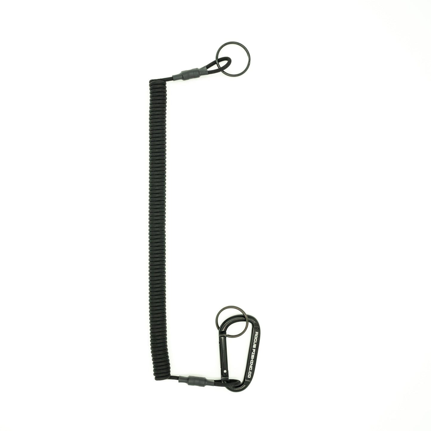 Rogue Fishing Co. The Guardian™ 115 Utility Leash