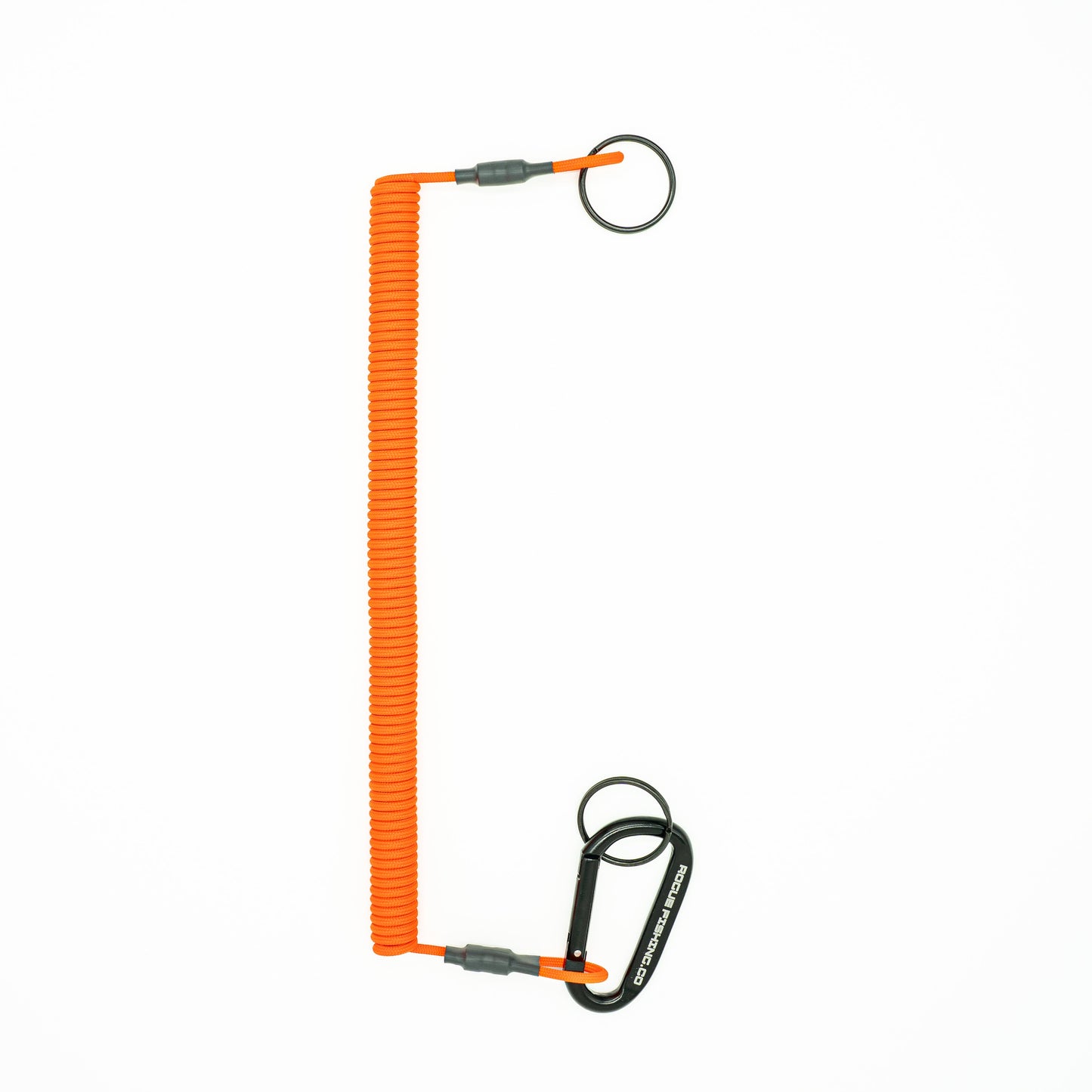 Rogue Fishing Co. The Guardian™ 115 Utility Leash