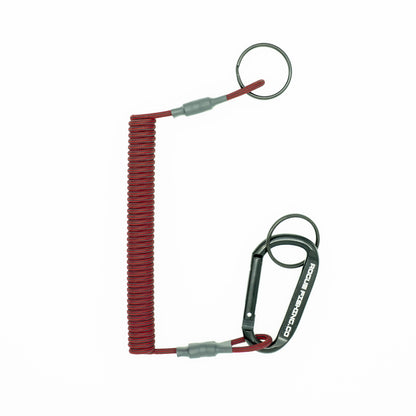 Rogue Fishing Co. The Guardian™ 55 Utility Leash