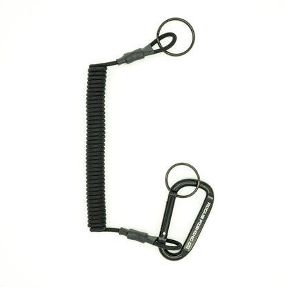 Rogue Fishing Co. The Guardian™ 55 Utility Leash