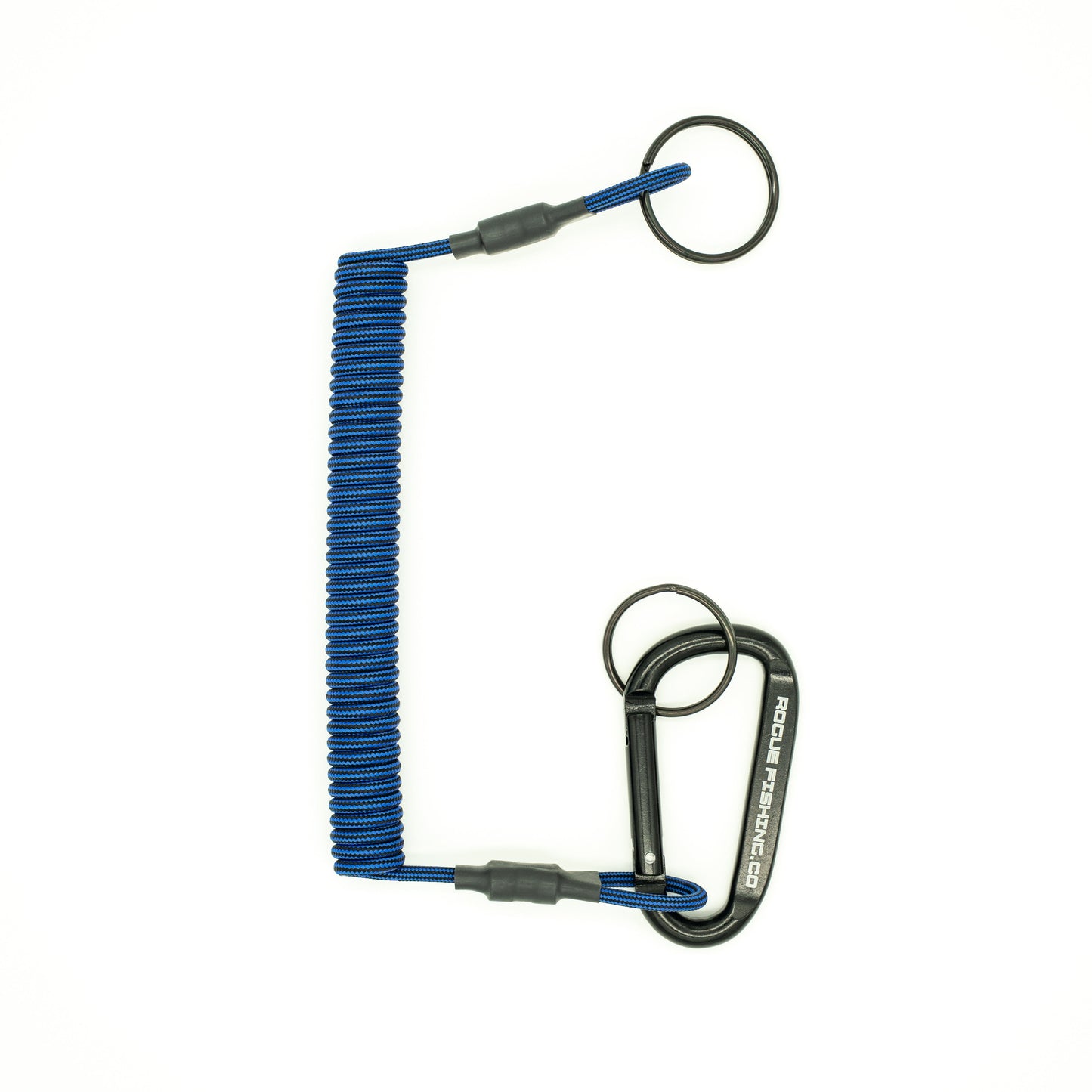 Rogue Fishing Co. The Guardian™ 55 Utility Leash