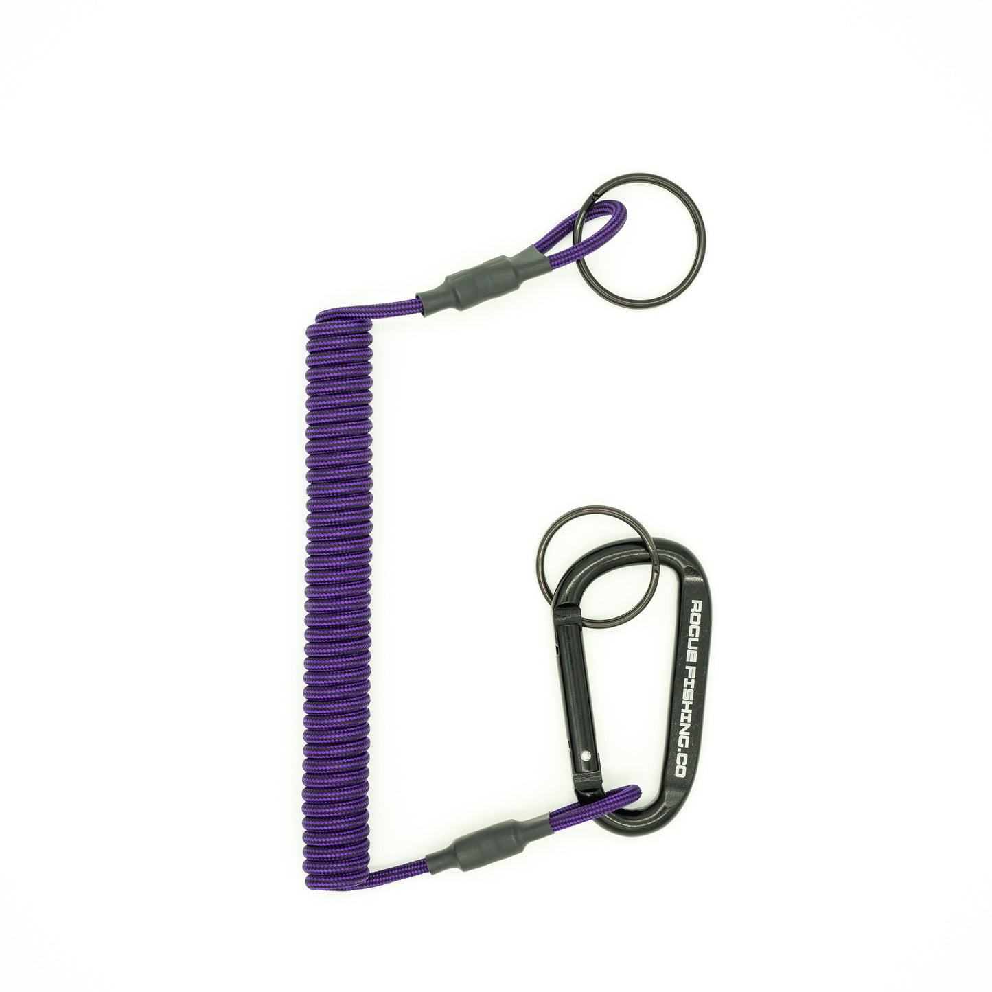 Rogue Fishing Co. The Guardian™ 55 Utility Leash