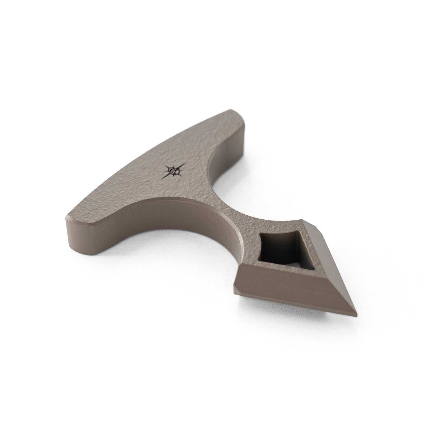 Toor Knives Thor's Hammer