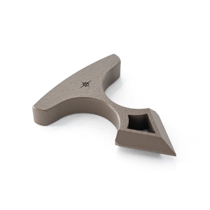 Toor Knives Thor's Hammer