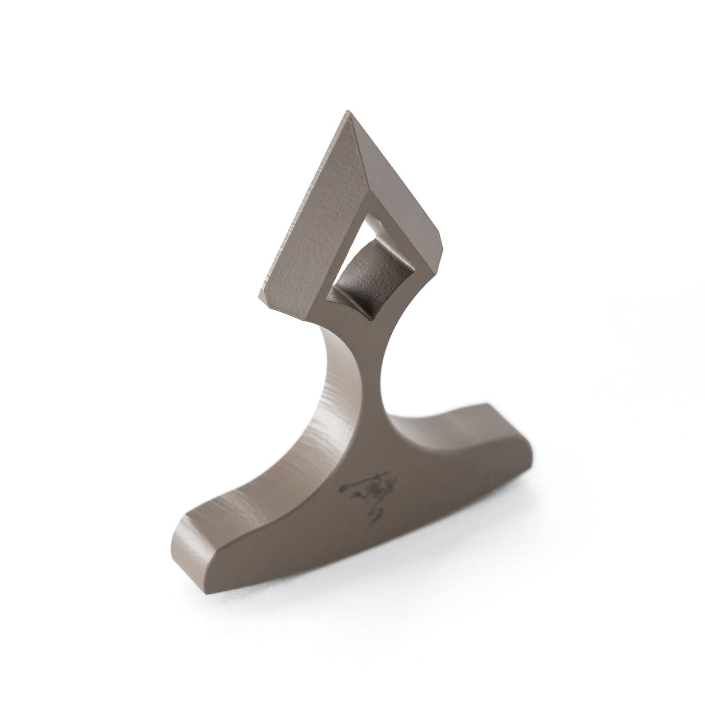 Toor Knives Thor's Hammer