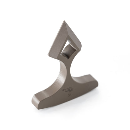 Toor Knives Thor's Hammer