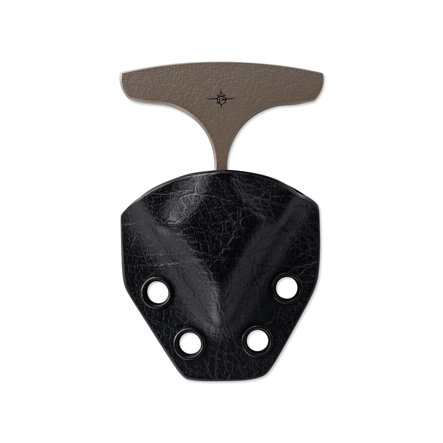 Toor Knives Thor's Hammer