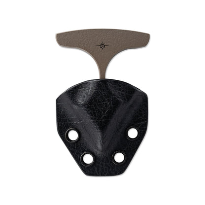 Toor Knives Thor's Hammer