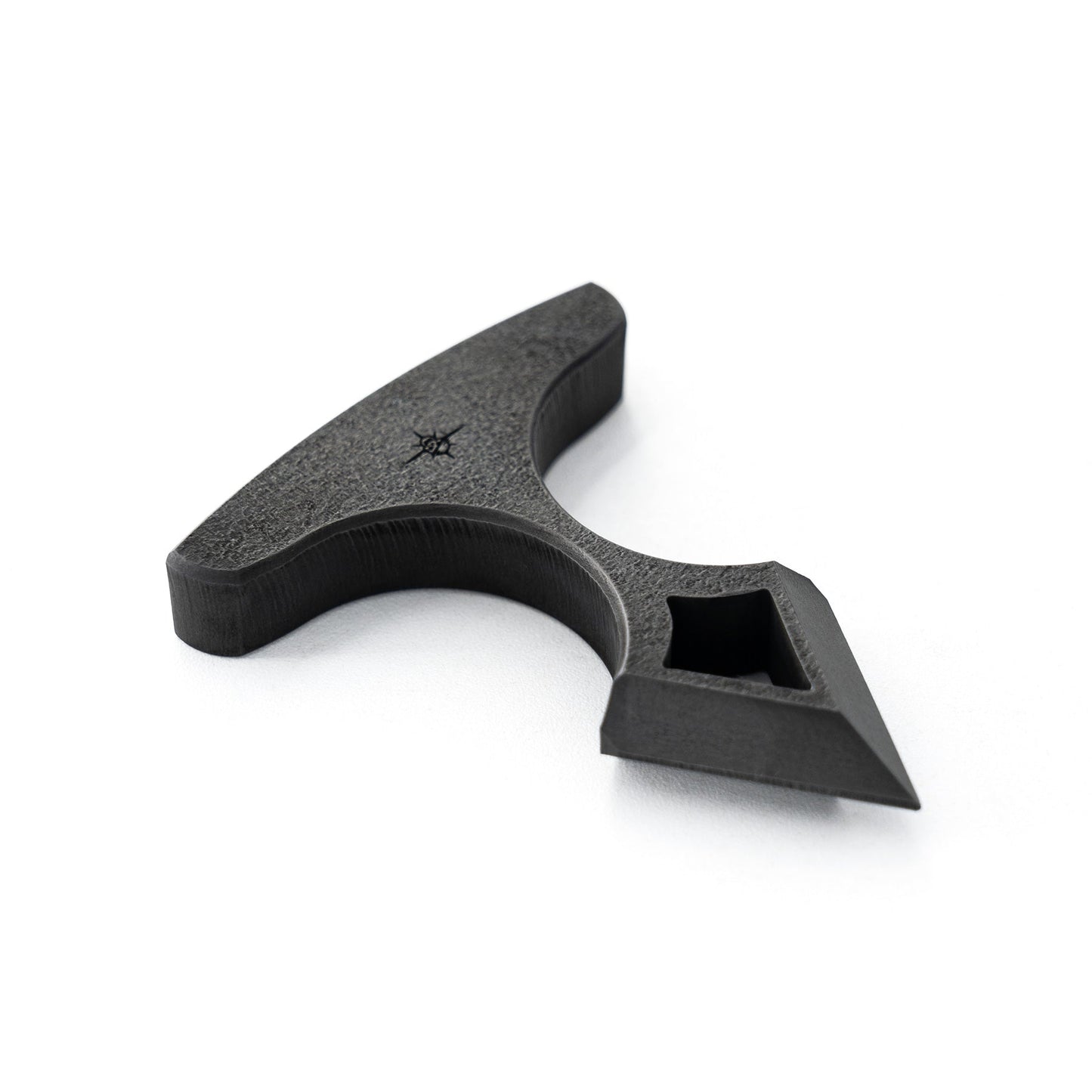 Toor Knives Thor's Hammer