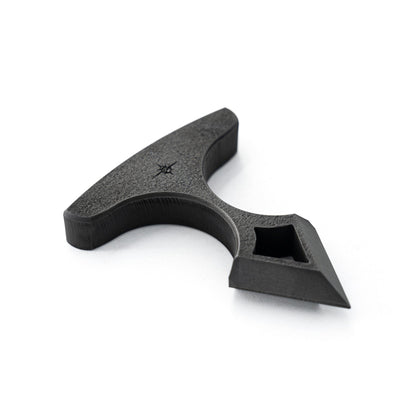 Toor Knives Thor's Hammer