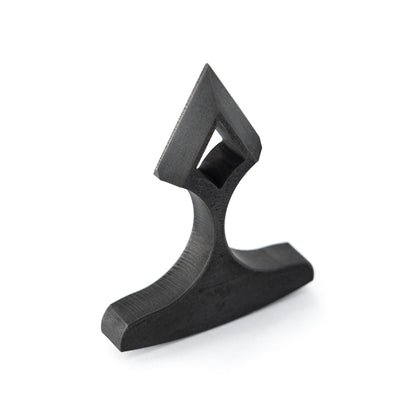 Toor Knives Thor's Hammer