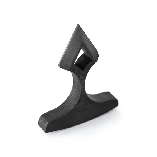 Toor Knives Thor's Hammer
