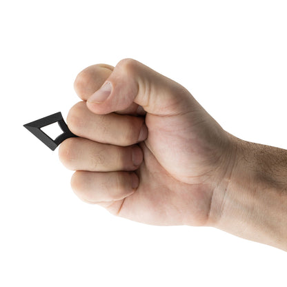 Toor Knives Thor's Hammer