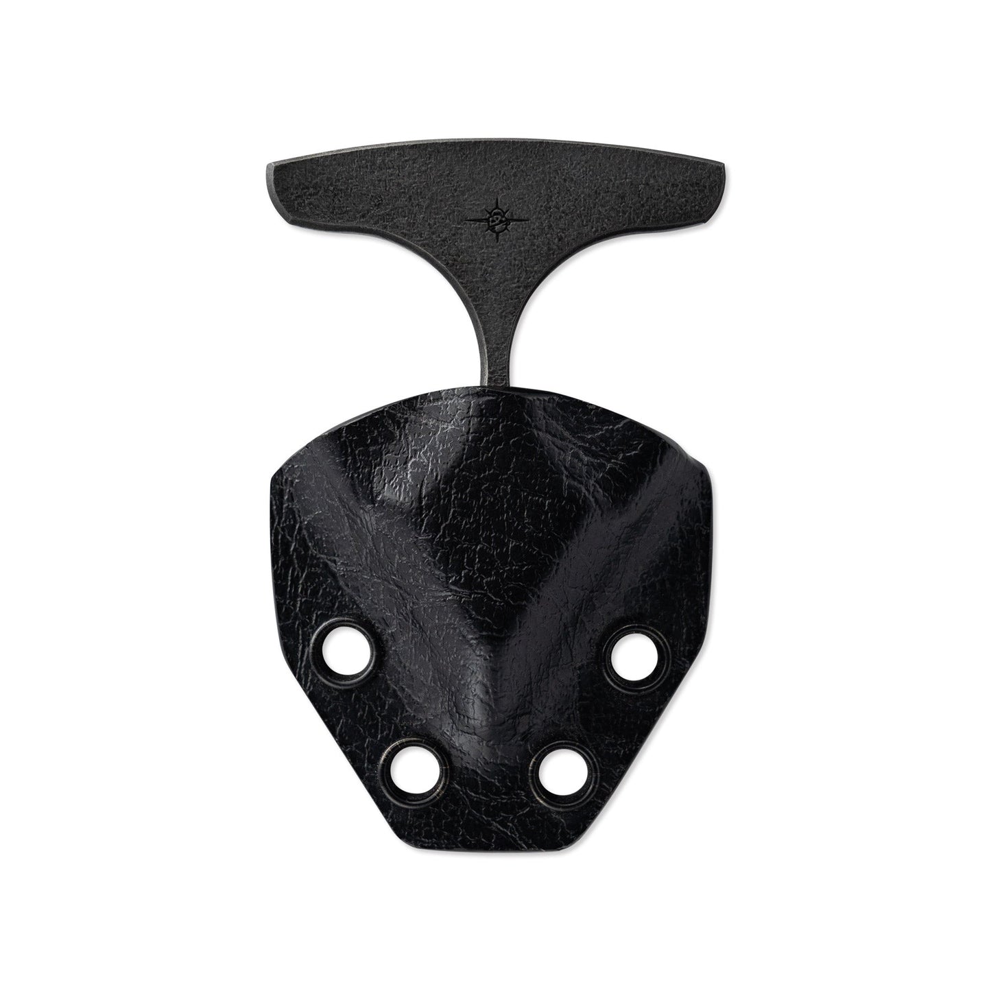 Toor Knives Thor's Hammer