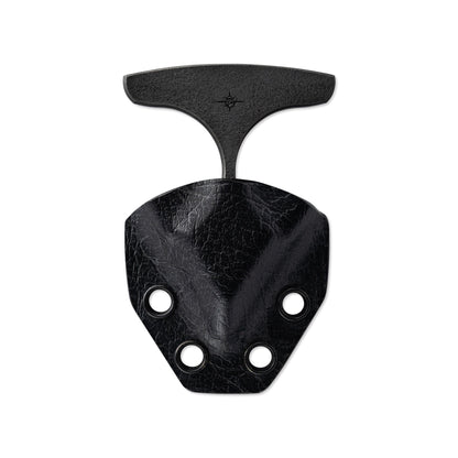 Toor Knives Thor's Hammer