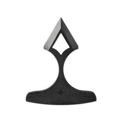 Toor Knives Thor's Hammer
