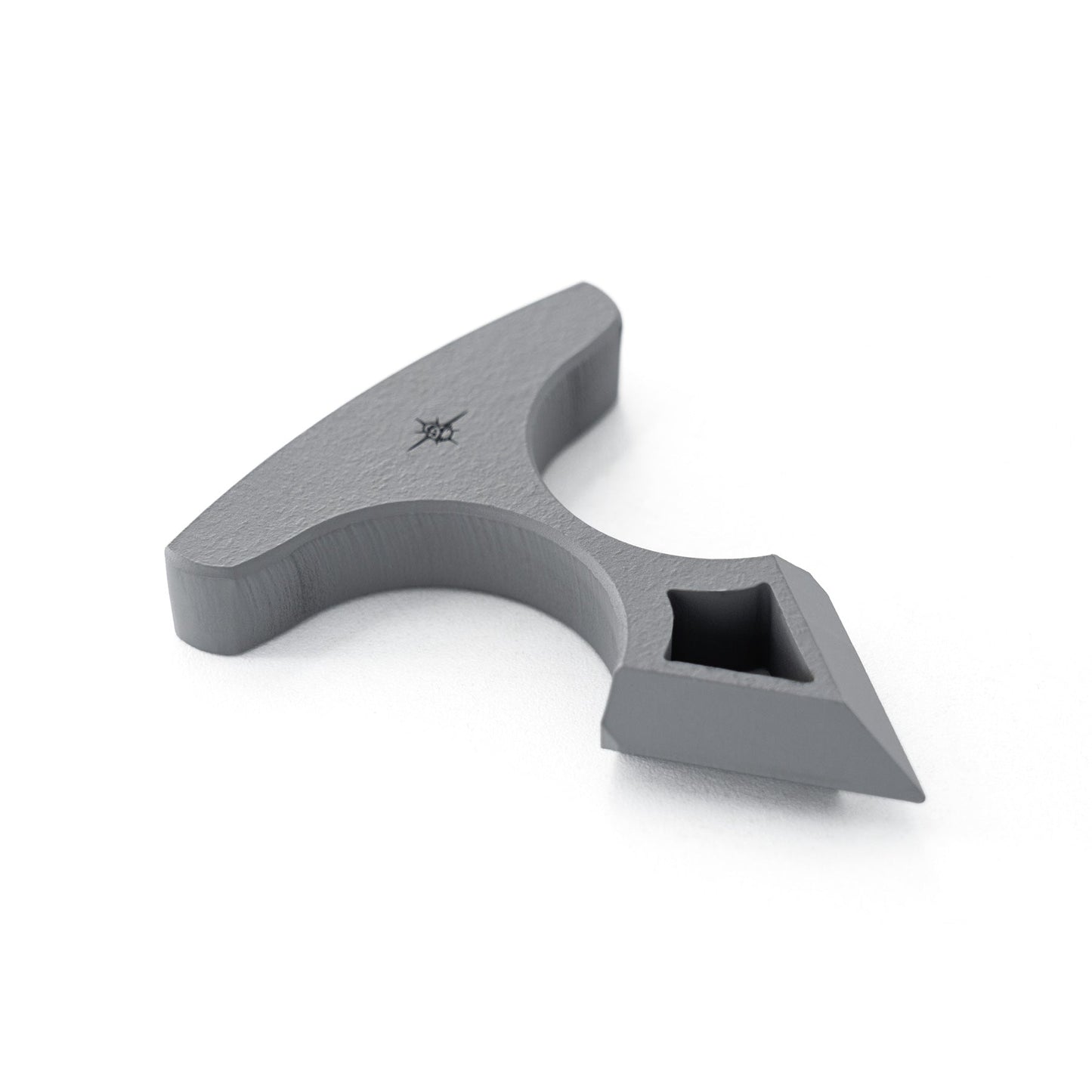 Toor Knives Thor's Hammer