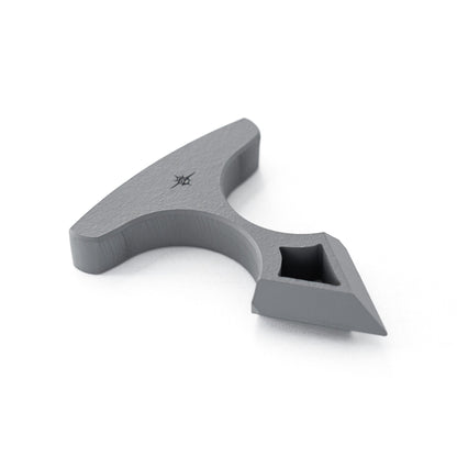 Toor Knives Thor's Hammer