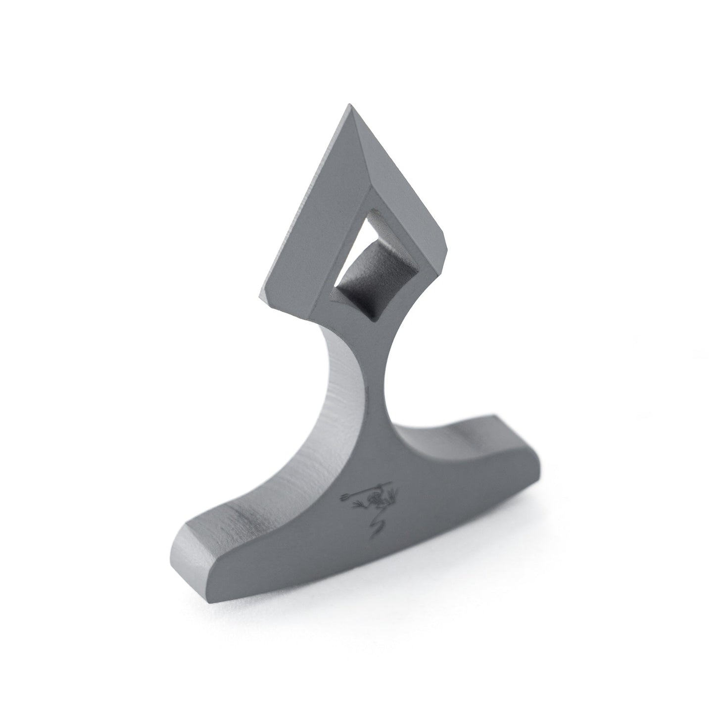 Toor Knives Thor's Hammer