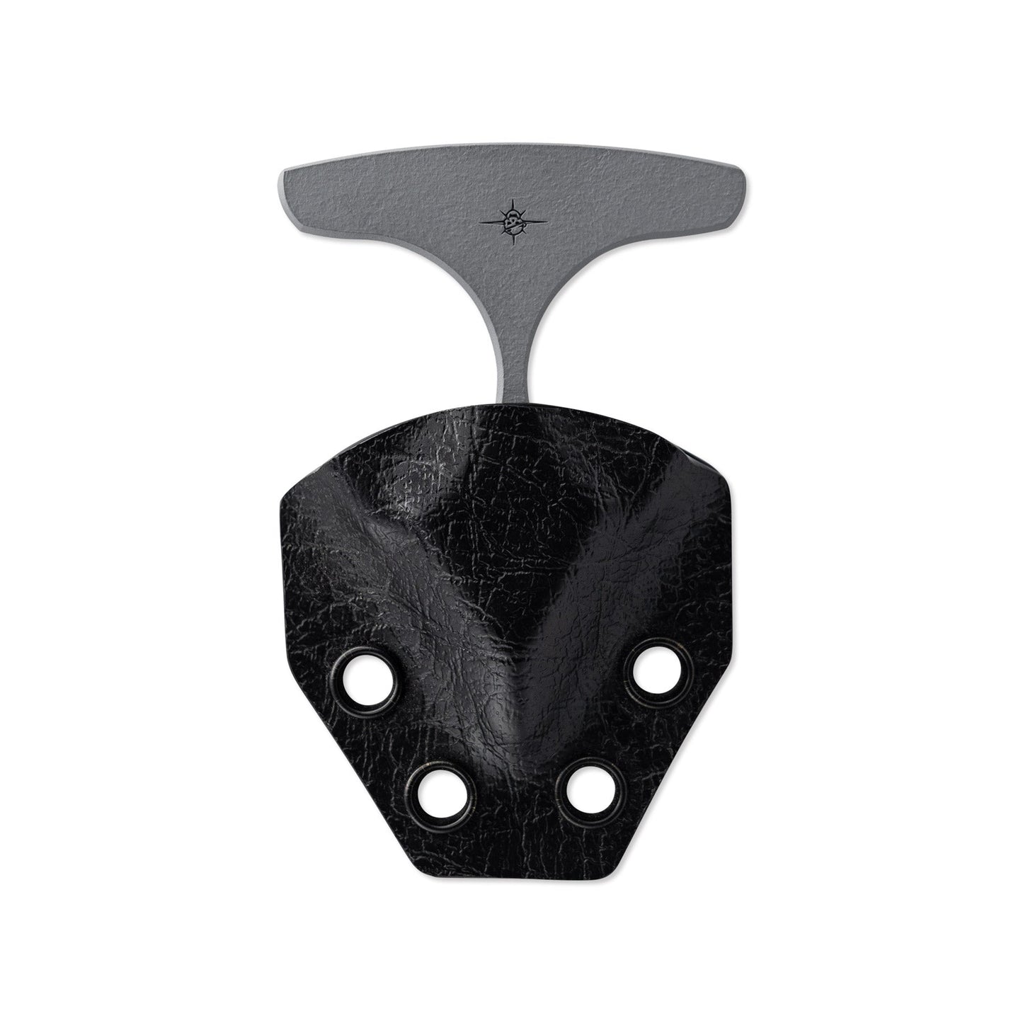 Toor Knives Thor's Hammer