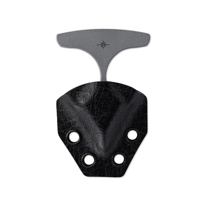 Toor Knives Thor's Hammer