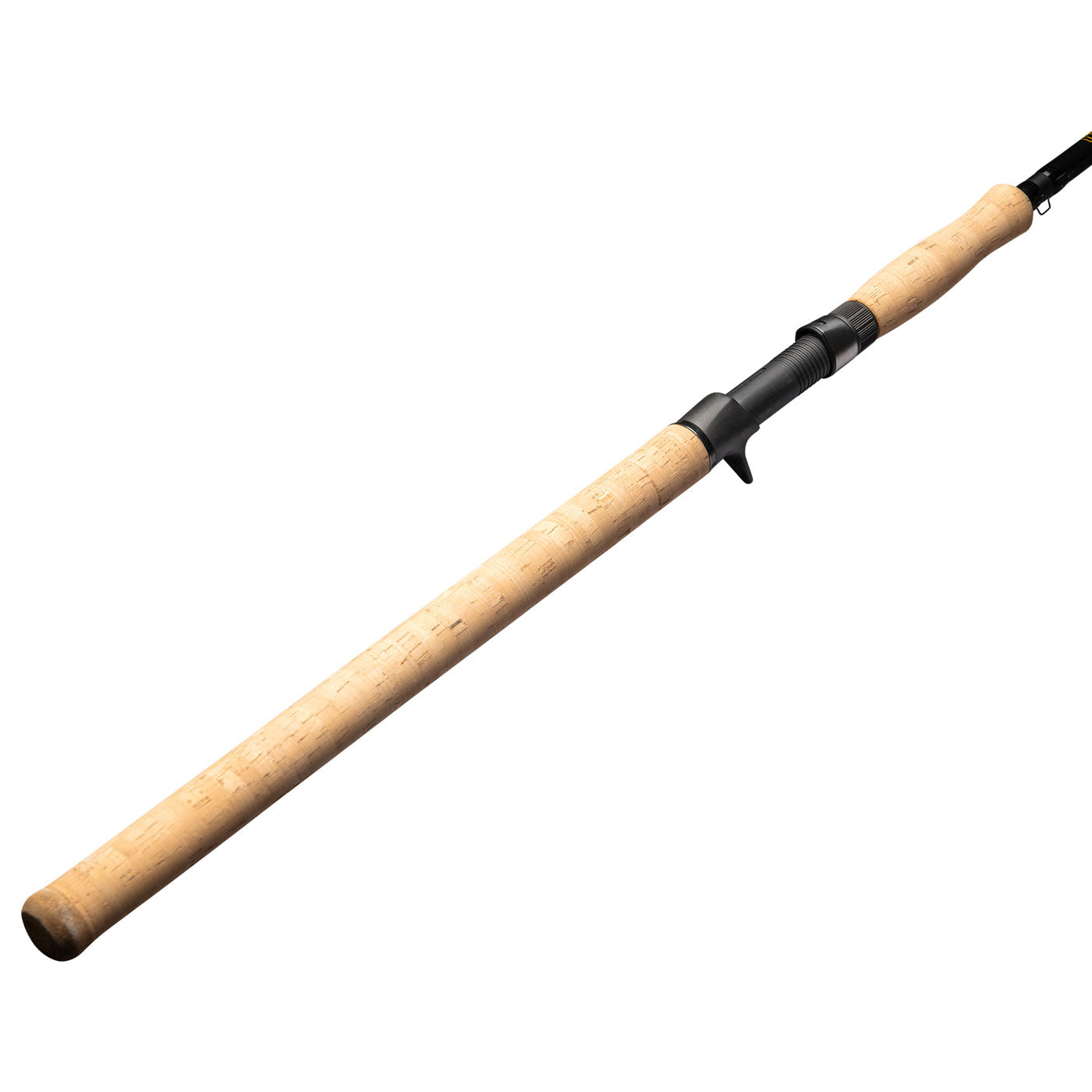 Tackle Industries Solid 1pc Musky and Pike Rods
