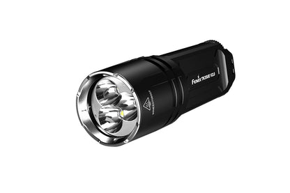 Fenix TK35UE V2.0 Flashlight - 5000 Lumens