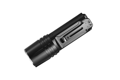 Fenix TK35UE V2.0 Flashlight - 5000 Lumens