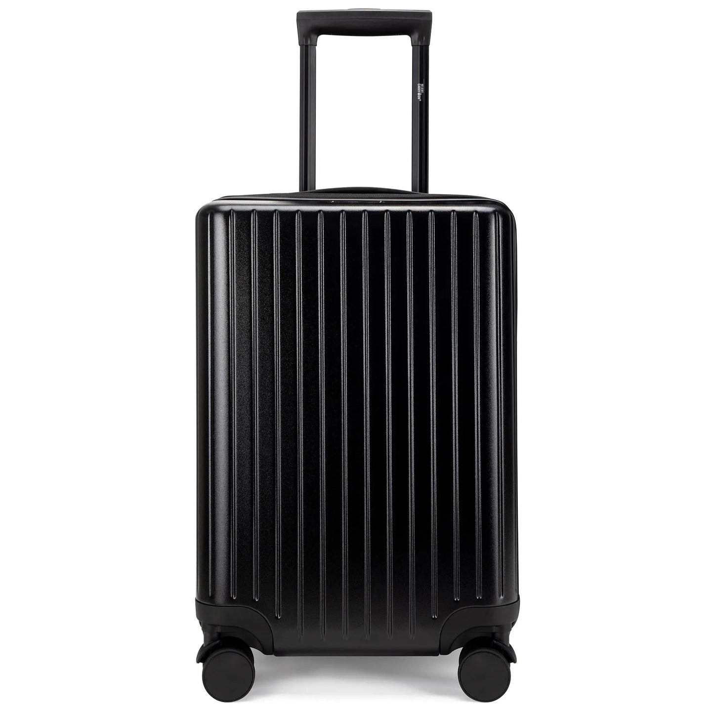 Miami Carry On Ocean Polycarbonate Carry-On Suitcase
