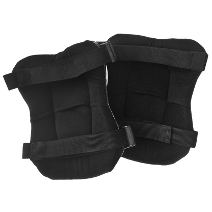 Trophyline Knee Savers