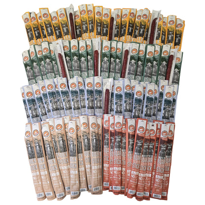Pearson Ranch - The Super Sized Snack Stick Pack