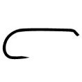 Risen Fly - Barbless Dry Fly Hook 100
