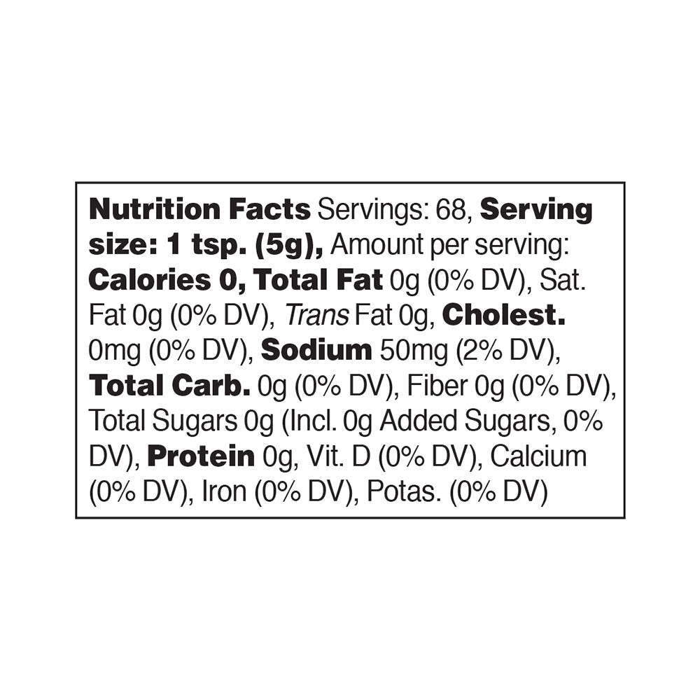 TrueMadeFoods Ballpark-style, All-Natural Yellow Mustard, 12oz Bottles (Multi-Packs)