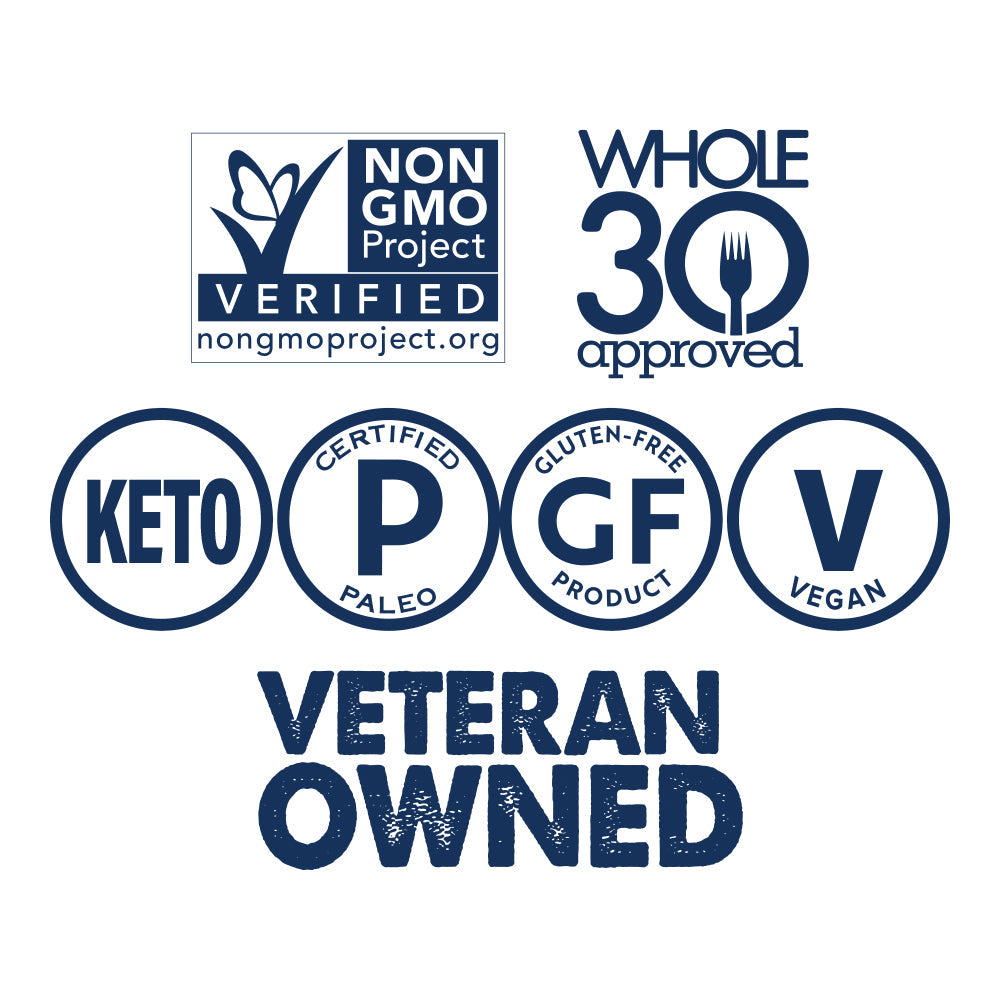 TrueMadeFoods Pitmaster Ed Mitchell Carolina BBQ Sauce Variety 3-Pack