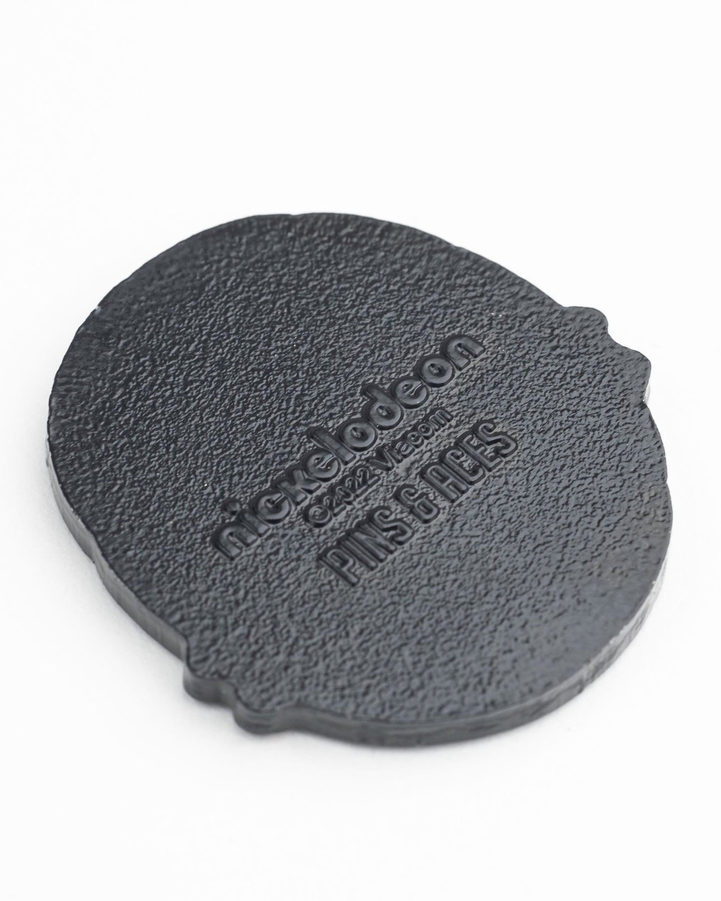 Pins and Aces TMNT - Shell Shock Ball Marker