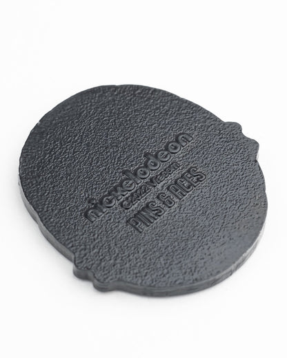 Pins and Aces TMNT - Shell Shock Ball Marker